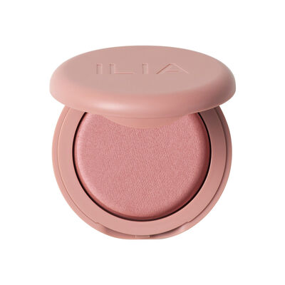 SOFT FOCUS BLURRING BLUSH (RUBOR EN POLVO)